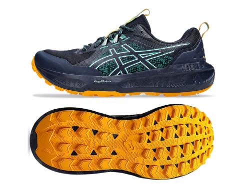 Buty Asics GEL-SONOMA 8 1011B979 400