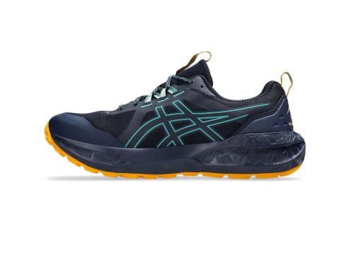 Buty Asics GEL-SONOMA 8 1011B979 400