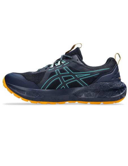 Buty Asics GEL-SONOMA 8 1011B979 400