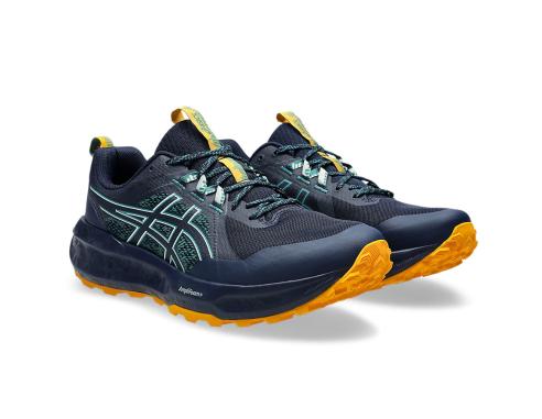 Buty Asics GEL-SONOMA 8 1011B979 400