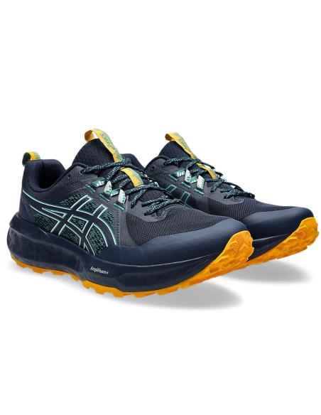 Buty Asics GEL-SONOMA 8 1011B979 400