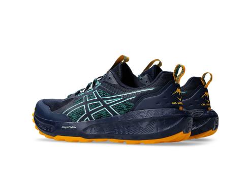 Buty Asics GEL-SONOMA 8 1011B979 400