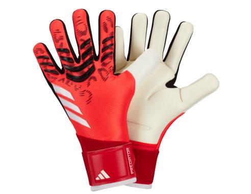 Rękawice adidas Predator GL COM JH3821