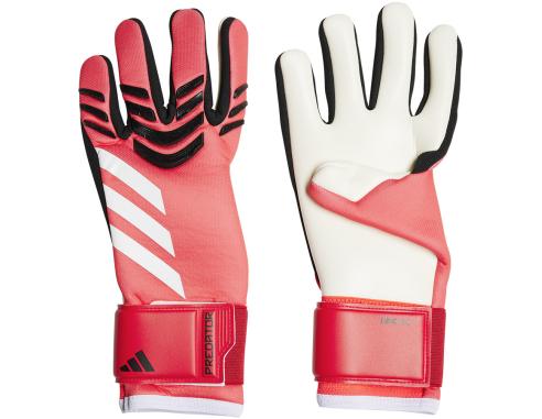 Rękawice adidas Predator GL LGE JH3819