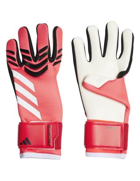 Rękawice adidas Predator GL LGE JH3819