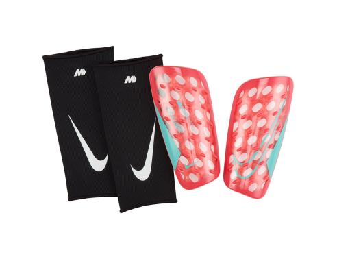 Nagolenniki Nike Mercurial Fly Lite Super Lock DN3608-850