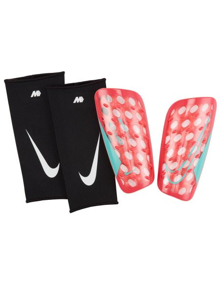 Nagolenniki Nike Mercurial Fly Lite Super Lock DN3608-850
