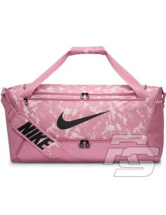 Torba Nike Brasilia M Duff 9.5 Allover Print  HJ8248-699