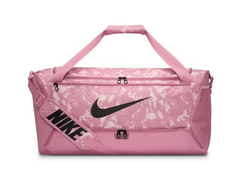 Torba Nike Brasilia M Duff 9.5 Allover Print  HJ8248-699