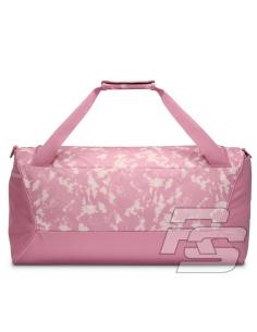 Torba Nike Brasilia M Duff 9.5 Allover Print  HJ8248-699 2