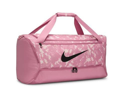 Torba Nike Brasilia M Duff 9.5 Allover Print  HJ8248-699