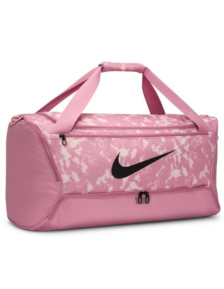 Torba Nike Brasilia M Duff 9.5 Allover Print  HJ8248-699