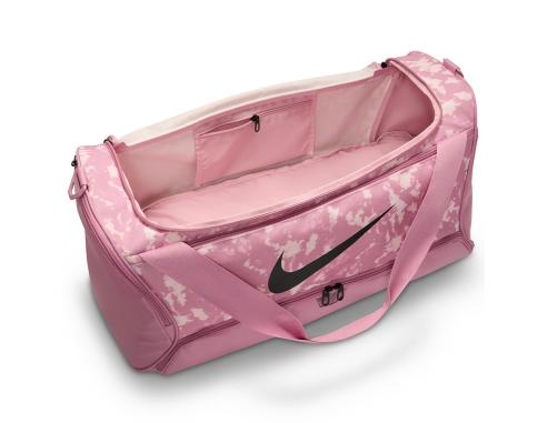 Torba Nike Brasilia M Duff 9.5 Allover Print  HJ8248-699