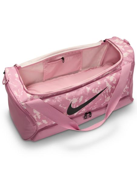 Torba Nike Brasilia M Duff 9.5 Allover Print  HJ8248-699