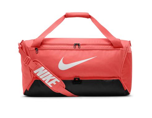 Torba Nike Brasilia DH7710-814