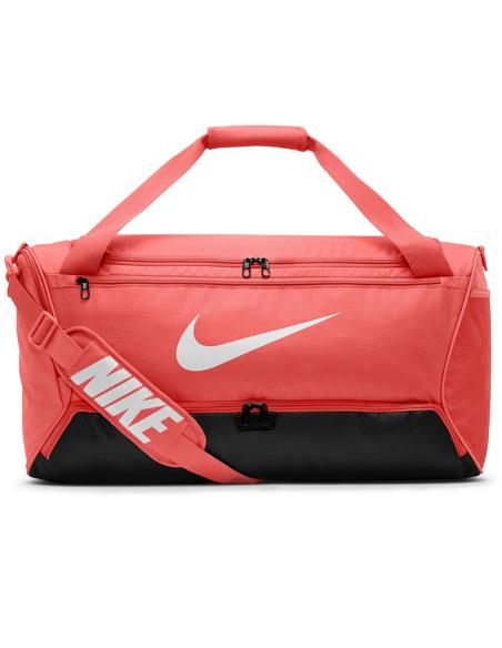 Torba Nike Brasilia DH7710-814