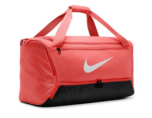 Torba Nike Brasilia DH7710-814