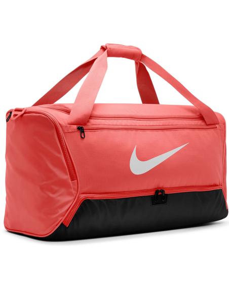 Torba Nike Brasilia DH7710-814