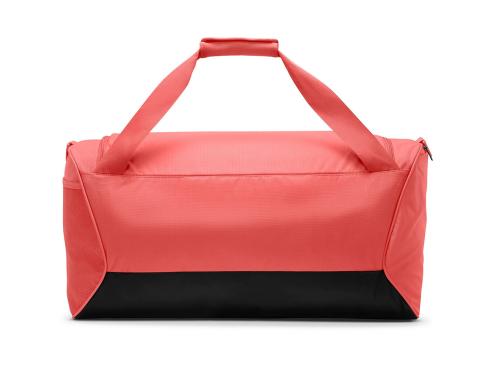 Torba Nike Brasilia DH7710-814