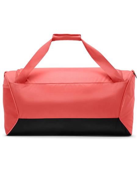 Torba Nike Brasilia DH7710-814