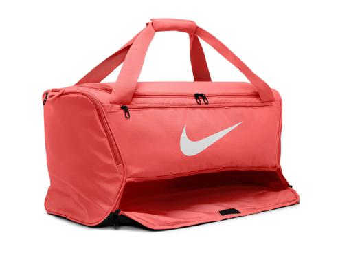 Torba Nike Brasilia DH7710-814