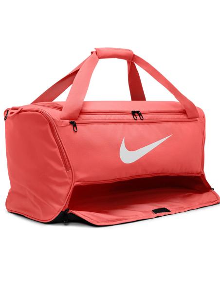 Torba Nike Brasilia DH7710-814