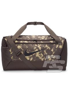 Torba Nike Brasilia S Duff 9.5 Allover Print HJ8252-004