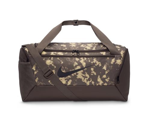 Torba Nike Brasilia S Duff 9.5 Allover Print HJ8252-004