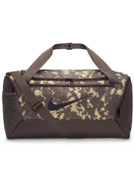 Torba Nike Brasilia S Duff 9.5 Allover Print HJ8252-004