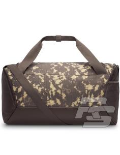 Torba Nike Brasilia S Duff 9.5 Allover Print HJ8252-004 2