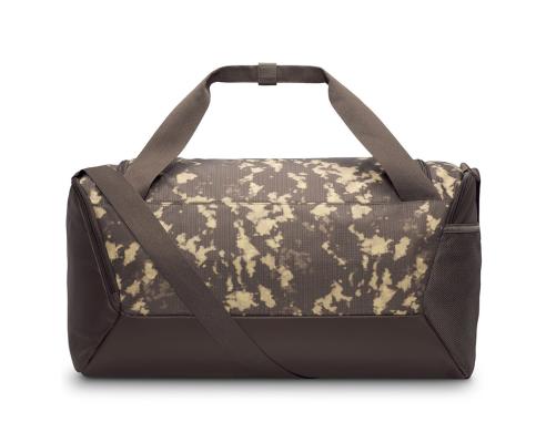 Torba Nike Brasilia S Duff 9.5 Allover Print HJ8252-004