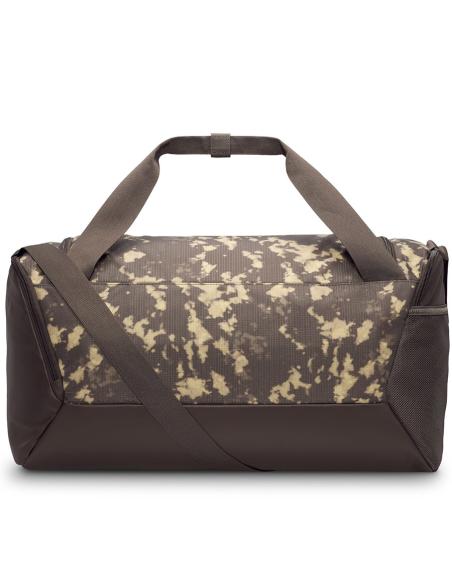 Torba Nike Brasilia S Duff 9.5 Allover Print HJ8252-004