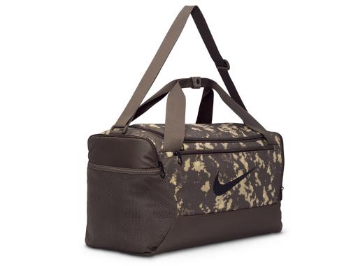 Torba Nike Brasilia S Duff 9.5 Allover Print HJ8252-004