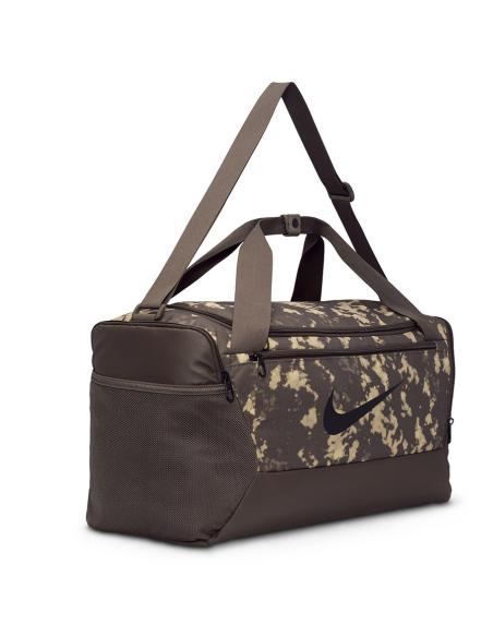 Torba Nike Brasilia S Duff 9.5 Allover Print HJ8252-004