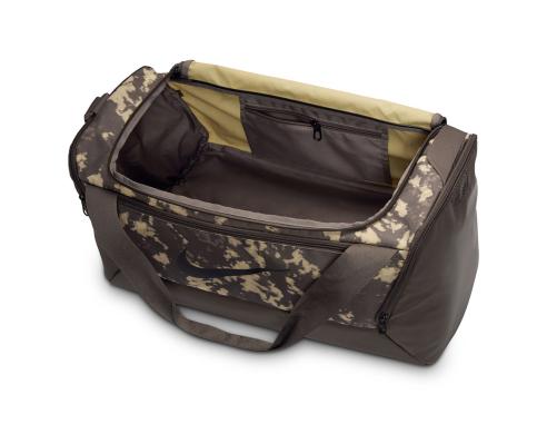 Torba Nike Brasilia S Duff 9.5 Allover Print HJ8252-004