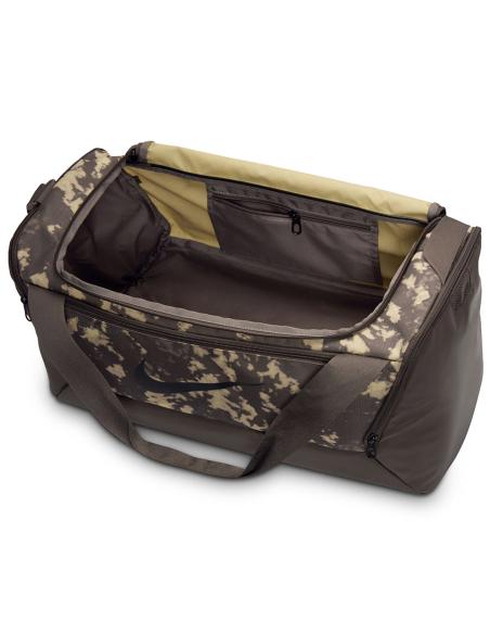 Torba Nike Brasilia S Duff 9.5 Allover Print HJ8252-004
