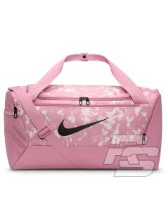 Torba Nike Brasilia S Duff 9.5 Allover Print HJ8252-699