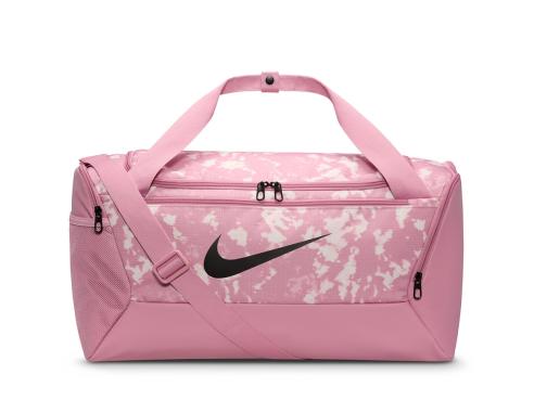 Torba Nike Brasilia S Duff 9.5 Allover Print HJ8252-699
