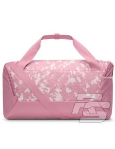 Torba Nike Brasilia S Duff 9.5 Allover Print HJ8252-699 2