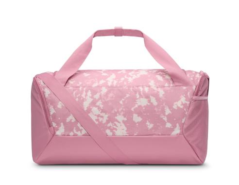 Torba Nike Brasilia S Duff 9.5 Allover Print HJ8252-699