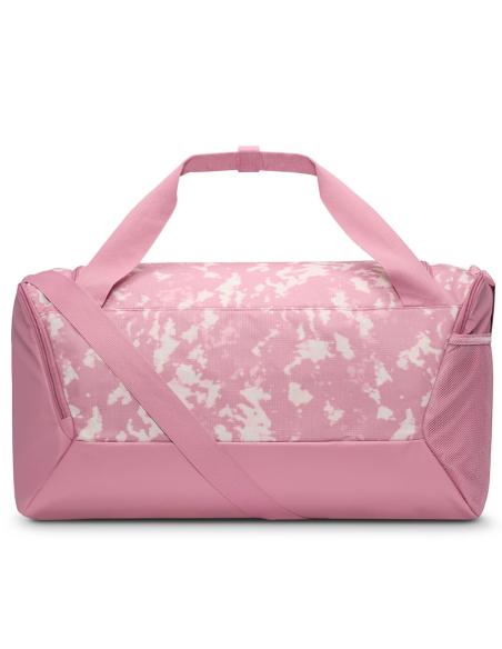 Torba Nike Brasilia S Duff 9.5 Allover Print HJ8252-699