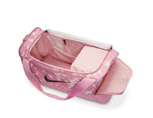 Torba Nike Brasilia S Duff 9.5 Allover Print HJ8252-699