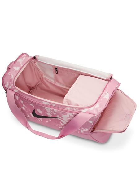 Torba Nike Brasilia S Duff 9.5 Allover Print HJ8252-699