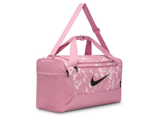 Torba Nike Brasilia S Duff 9.5 Allover Print HJ8252-699