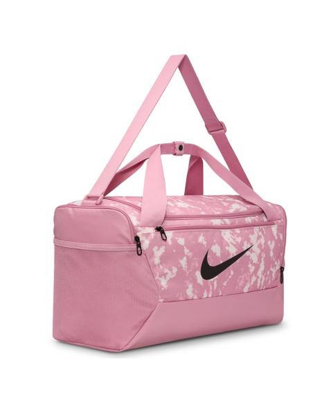 Torba Nike Brasilia S Duff 9.5 Allover Print HJ8252-699