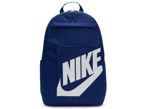 Plecak Nike Elemental DD0559-492