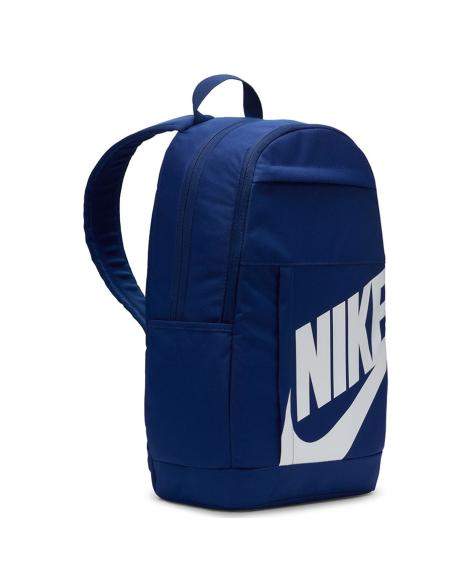 Plecak Nike Elemental DD0559-492