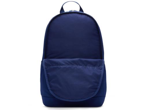 Plecak Nike Elemental DD0559-492