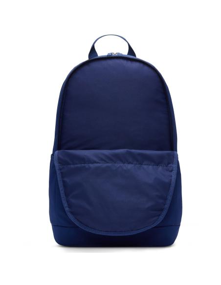 Plecak Nike Elemental DD0559-492