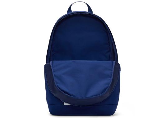 Plecak Nike Elemental DD0559-492